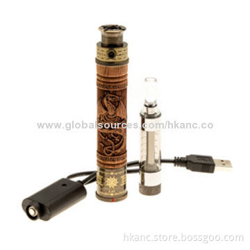 2014 Fast Delivery High Quality E Fire Wood Kit